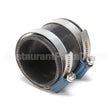 60518 Compatible Blodgett Hose Steam Generator L50