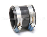 60518 Blodgett Hose Steam Generator L50