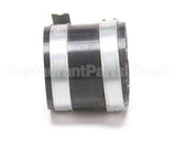 60518 Blodgett Hose Steam Generator L50