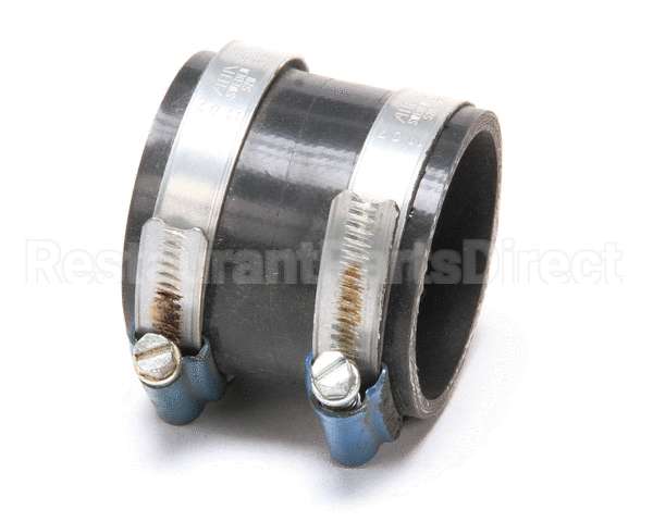 60518 Blodgett Hose Steam Generator L50