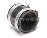 60518 Blodgett Hose Steam Generator L50