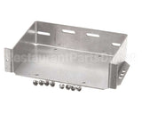6052-1 Southbend Range Contactor Bracket