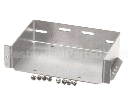 6052-1 Southbend Range Contactor Bracket