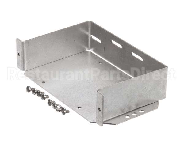 6052-1 Southbend Range Contactor Bracket