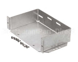 6052-1 Southbend Range Contactor Bracket
