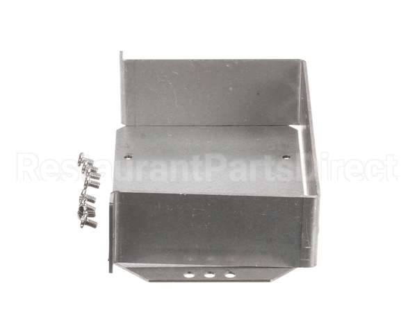 6052-1 Southbend Range Contactor Bracket