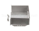 6052-1 Southbend Range Contactor Bracket