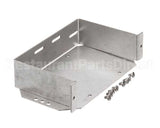 6052-1 Southbend Range Contactor Bracket