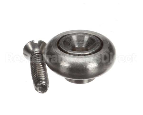 60520000002 Kason Roller,Convex (1-1/16Od)