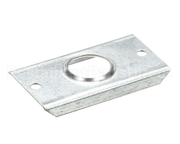 6052031 Multiplex Bracket Wtr Tank Drain Hose