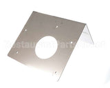 60523 Henny Penny Assembly-Restrictor Plate, Ce