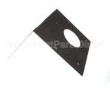60523 Henny Penny Assembly-Restrictor Plate, Ce