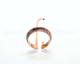 6052321 Multiplex Heat Sink Tube Assembly