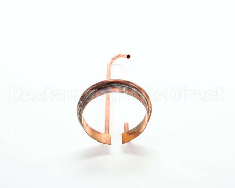 6052321 Multiplex Heat Sink Tube Assembly