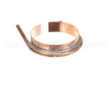 6052331 Multiplex Heat Sink Tube Assembly