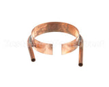6052331 Multiplex Heat Sink Tube Assembly