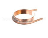 6052331 Multiplex Heat Sink Tube Assembly