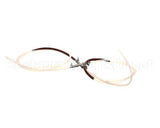 6052420 Angelo Po Fitting 4 Waypiping Assembly