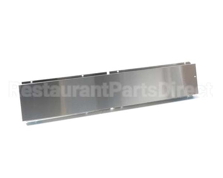 60529 Blodgett Cover For Tubing 1.06/1.10