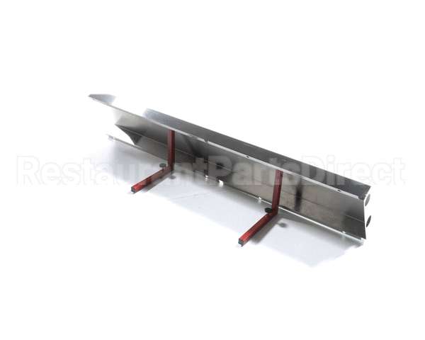 60529 Blodgett Cover For Tubing 1.06/1.10