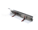 60529 Blodgett Cover For Tubing 1.06/1.10