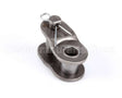 6053 Nieco Link, Offset,#35 Roller Chain