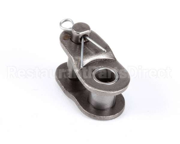 6053 Nieco Link, Offset,#35 Roller Chain