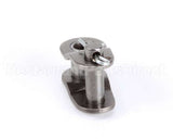 6053 Nieco Link, Offset,#35 Roller Chain