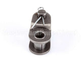 6053 Nieco Link, Offset,#35 Roller Chain