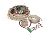 60532 Middleby Harn,Wire G208-240 50/60 Ps570