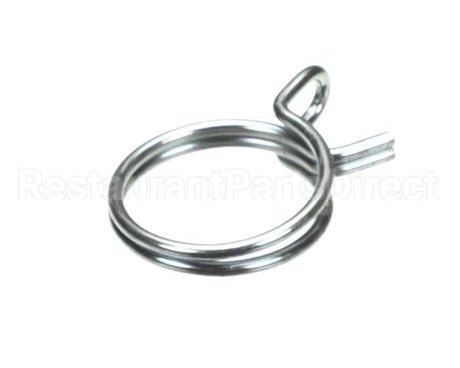 60534 Blodgett Clamp, Hose, 35Mm