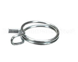 60534 Blodgett Clamp, Hose, 35Mm