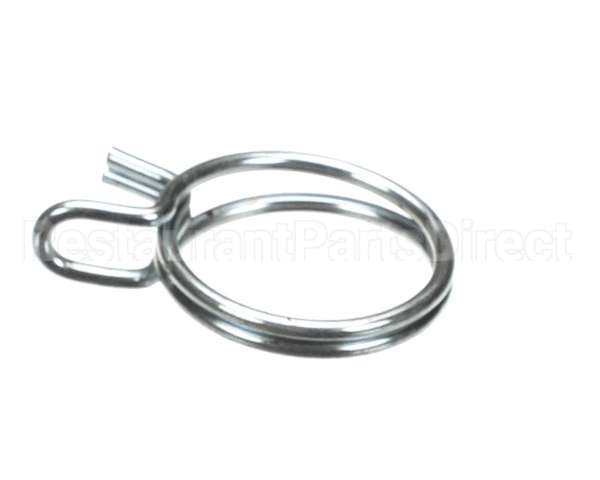60534 Blodgett Clamp, Hose, 35Mm