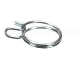 60534 Blodgett Clamp, Hose, 35Mm