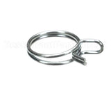 60534 Blodgett Clamp, Hose, 35Mm