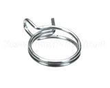 60534 Blodgett Clamp, Hose, 35Mm