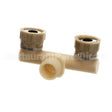 60535 Compatible Blodgett Manifold 3/4 - 2 Valves