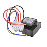 60536 Compatible Henny Penny Hp 24V -230 Ofe Trans