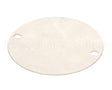 60537 Blodgett Gasket