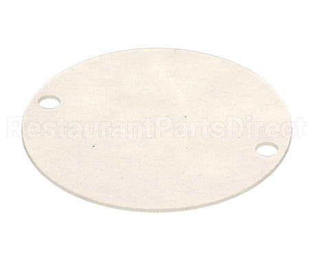 60537 Blodgett Gasket