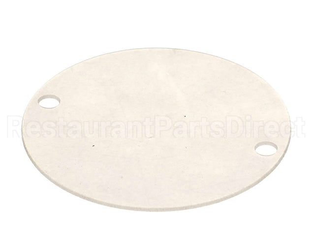 60537 Blodgett Gasket