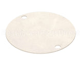 60537 Blodgett Gasket