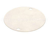 60537 Blodgett Gasket