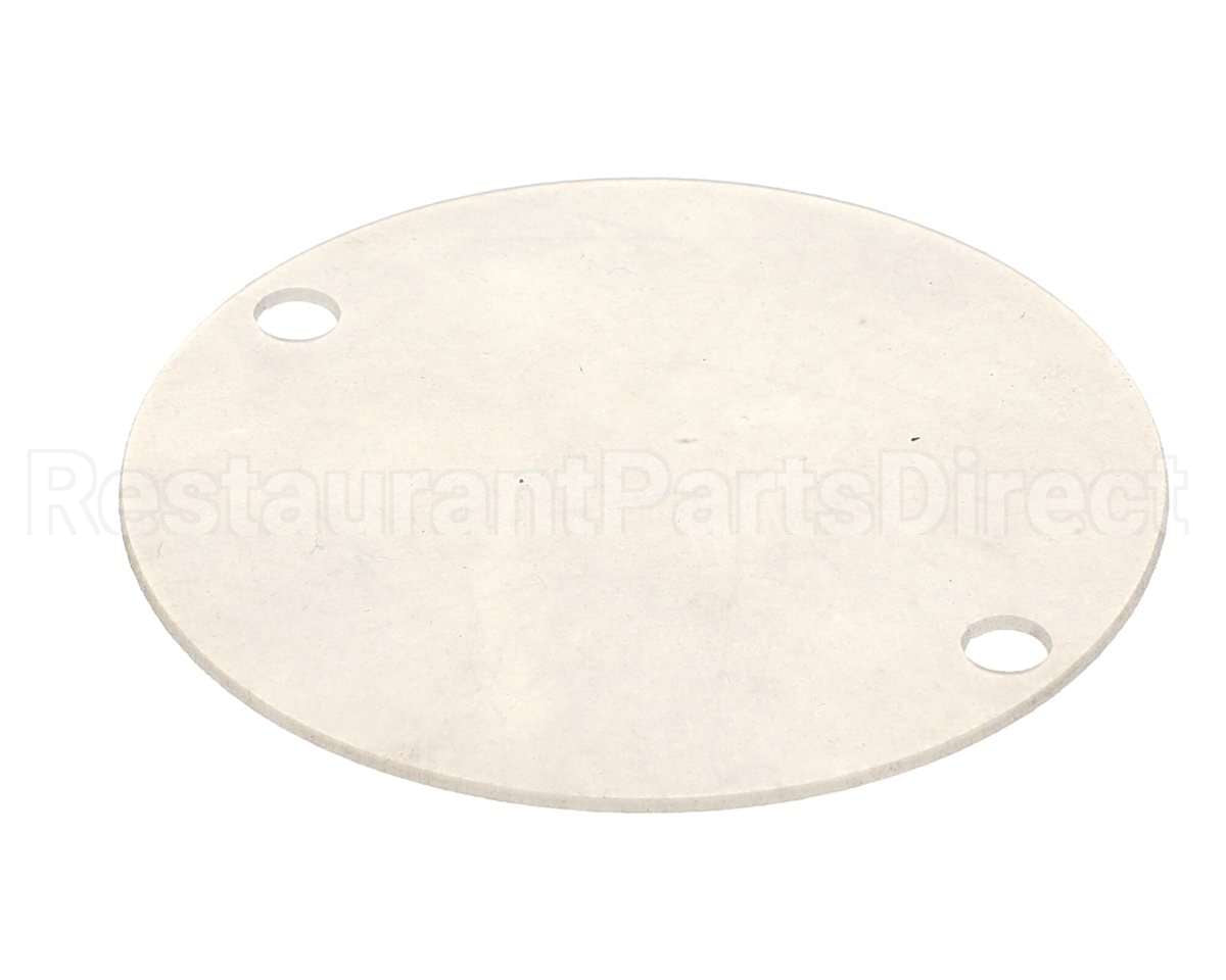 60537 Blodgett Gasket