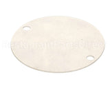 60537 Blodgett Gasket