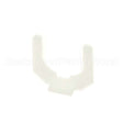 60539 Compatible Blodgett Plastic Clip