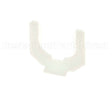60539 Blodgett Plastic Clip For Solenoid Valv