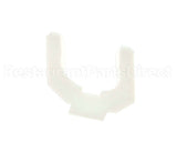 60539 Blodgett Plastic Clip For Solenoid Valv