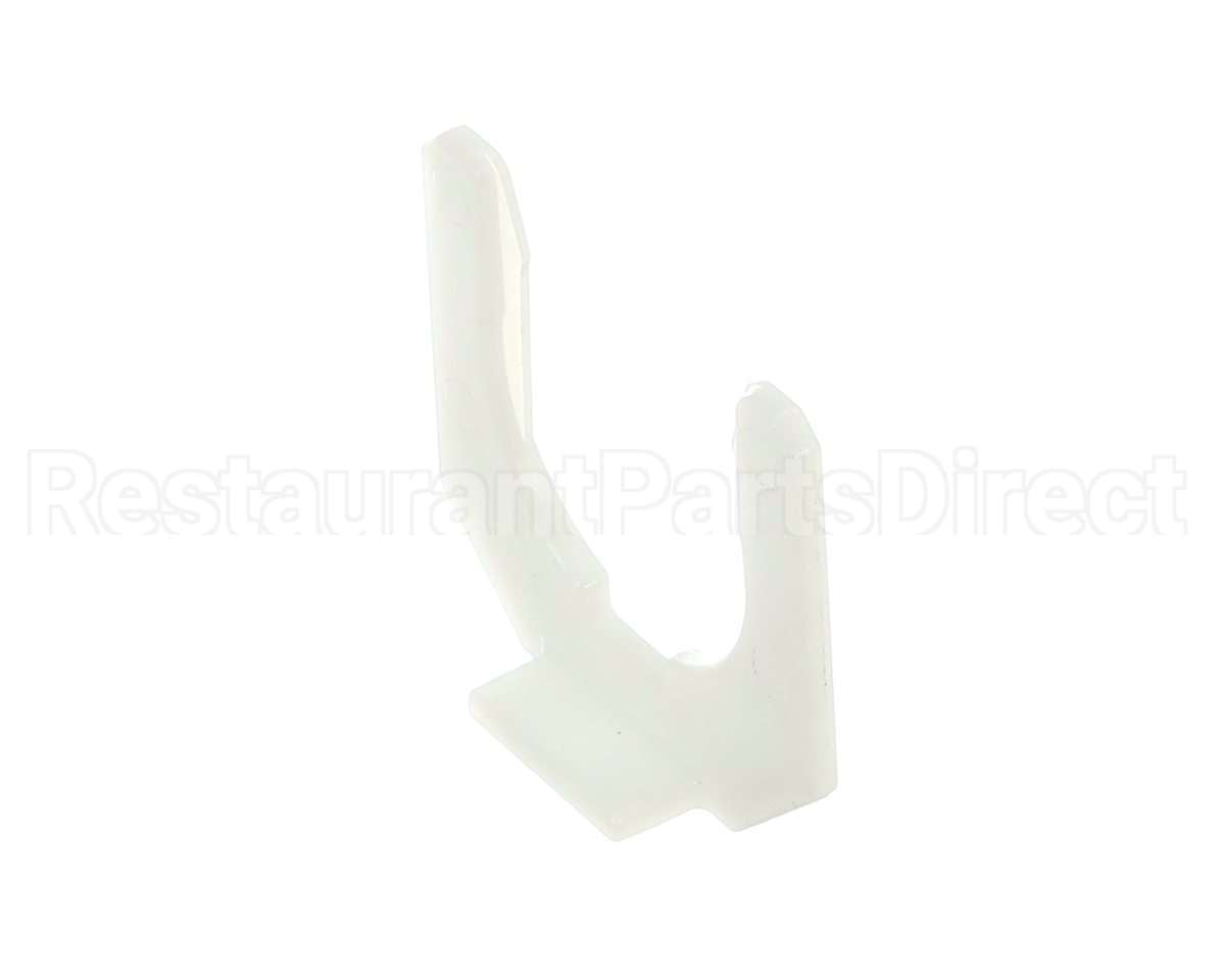 60539 Blodgett Plastic Clip For Solenoid Valv
