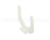 60539 Blodgett Plastic Clip For Solenoid Valv